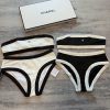 cc* Swimwear #94