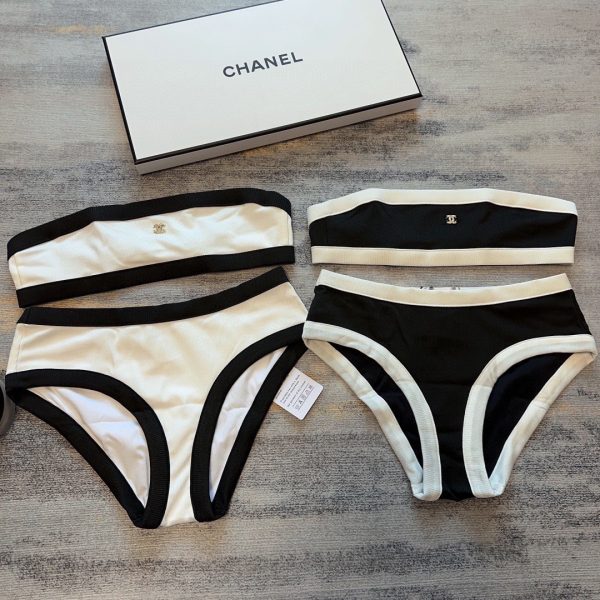 cc* Swimwear #94