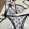 cc* Swimwear #95
