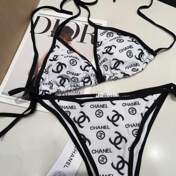 cc* Swimwear #95