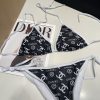 cc* Swimwear #96