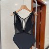 cc* Swimwear #99
