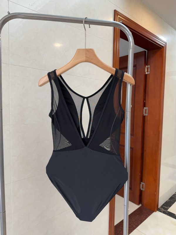 cc* Swimwear #99