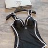 cc* Swimwear #104