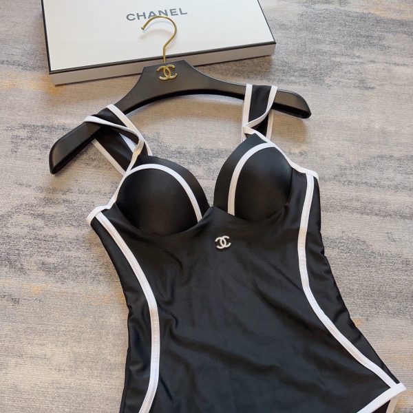 cc* Swimwear #104
