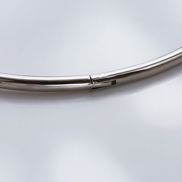 Car bracelet 002