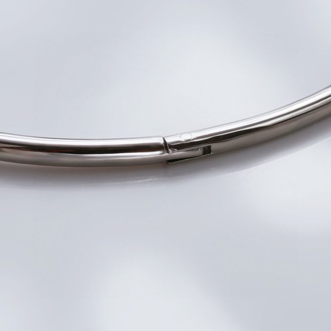 Car bracelet 002 - Image 5