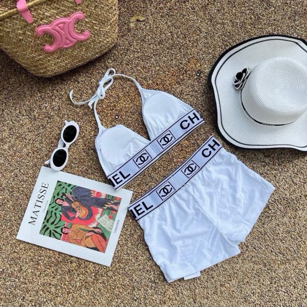 cc* Swimwear #5