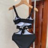 cc* Swimwear #105