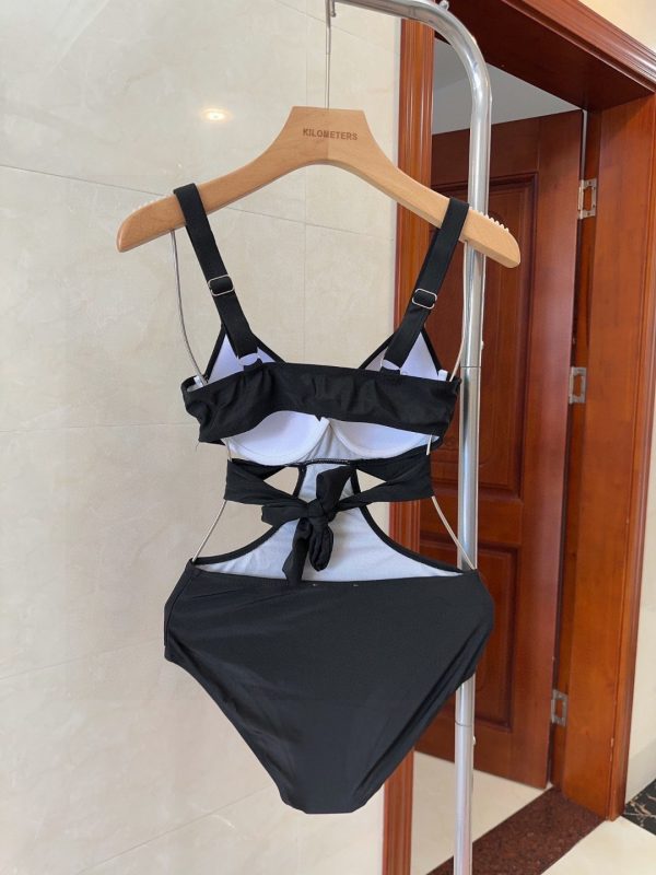 cc* Swimwear #105