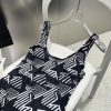 cc* Swimwear #108