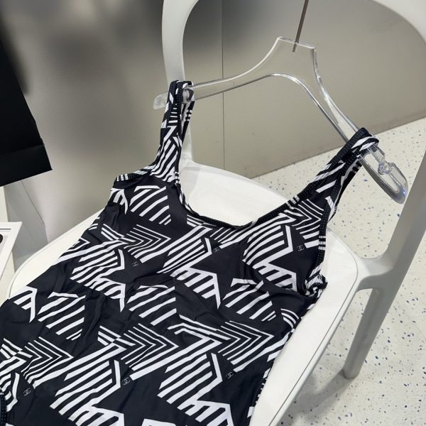 cc* Swimwear #108