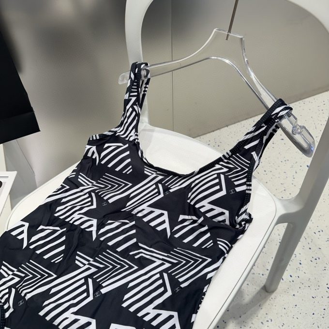 cc* Swimwear #108 - Image 2