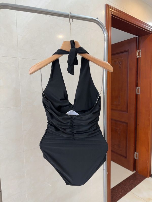 cc* Swimwear #107