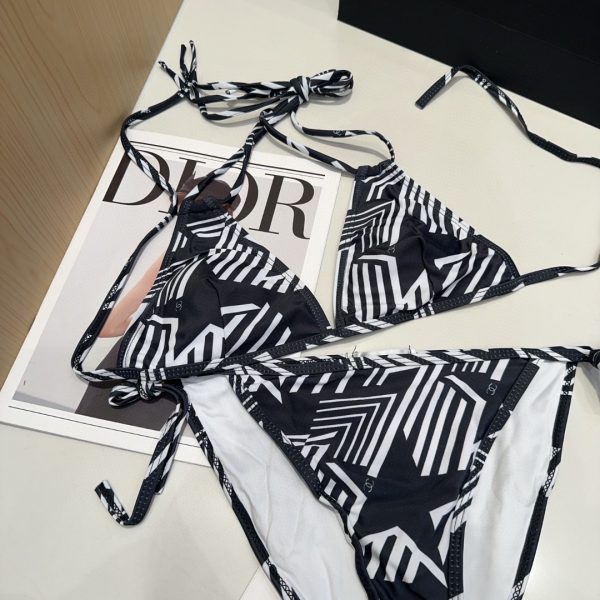 cc* Swimwear #110
