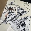 cc* Swimwear #111