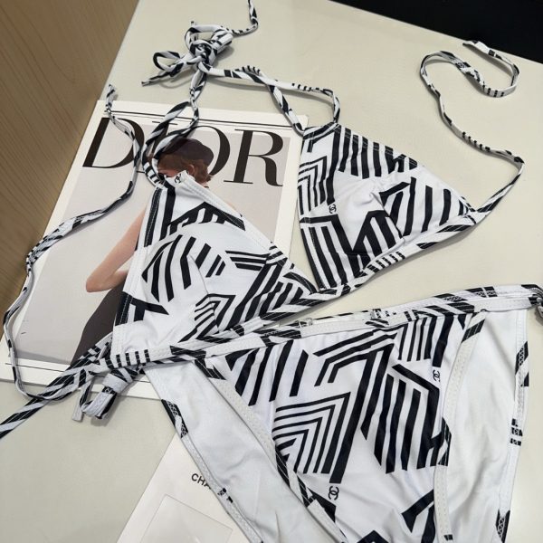 cc* Swimwear #111