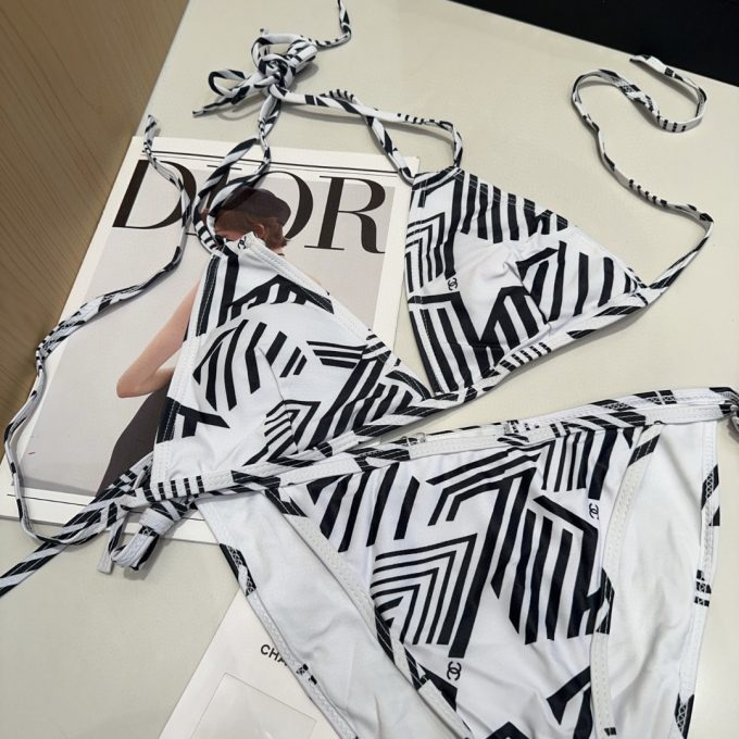 cc* Swimwear #111 - Image 2