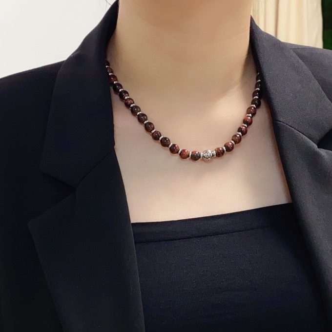 CC Jewelry New Arrival 0002 - Image 5