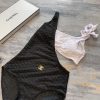 cc* Swimwear #113