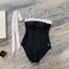 cc* Swimwear #119