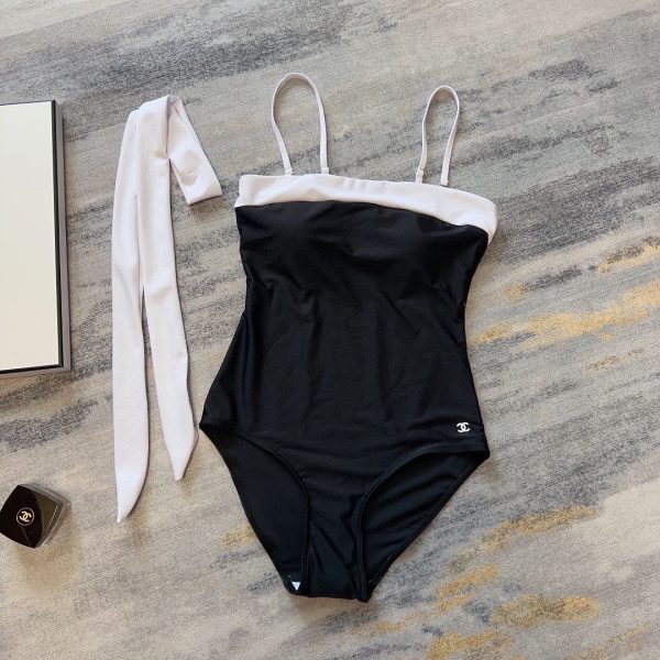 cc* Swimwear #119