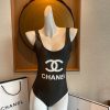 cc* Swimwear #7