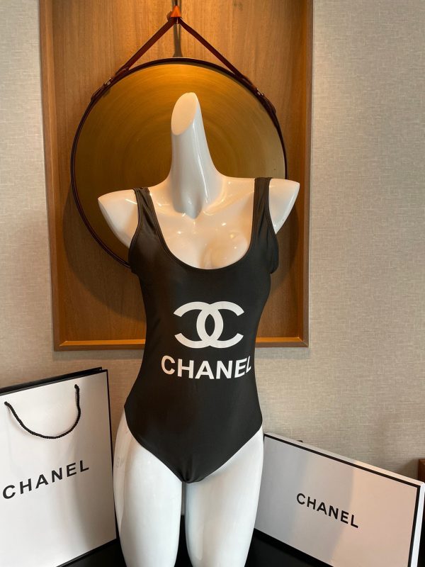 cc* Swimwear #7