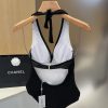 cc* Swimwear #127