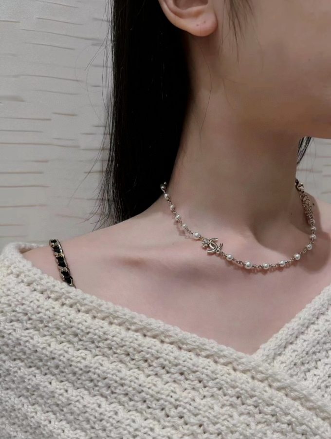 CC Jewelry New Arrival 0010 - Image 4