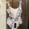 D&* Swimwear #26