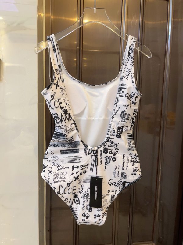 D&* Swimwear #26