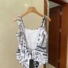 D&* Swimwear #39