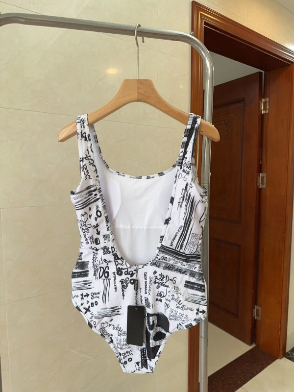 D&* Swimwear #39