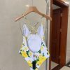 D&* Swimwear #40