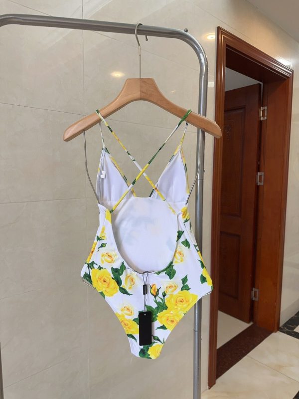 D&* Swimwear #40
