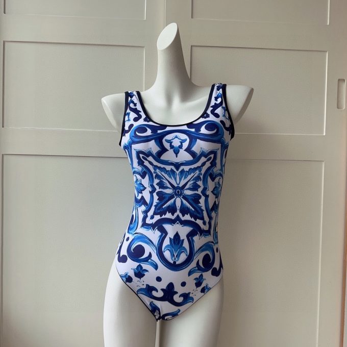D&* Swimwear #42 - Image 2