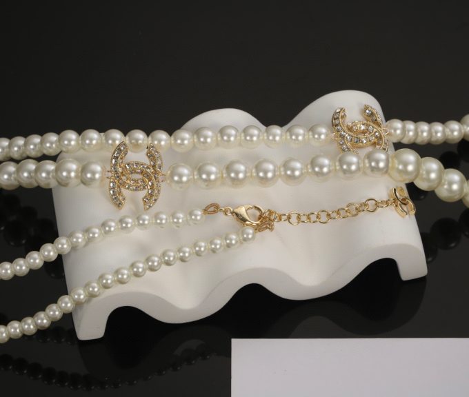 CC Jewelry New Arrival 0015 - Image 3