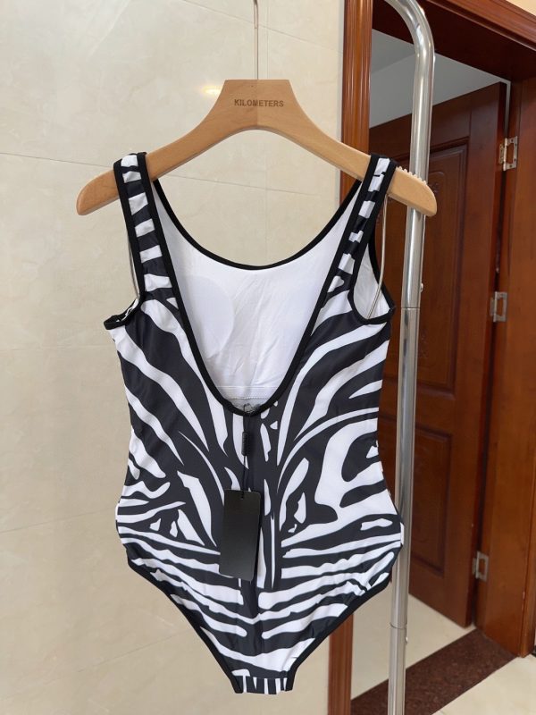 D&* Swimwear #43