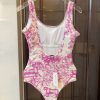Dio* Swimwear #23
