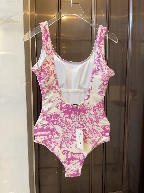 Dio* Swimwear #23