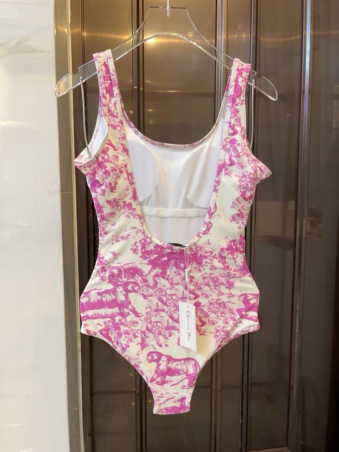Dio* Swimwear #23 - Image 2