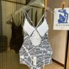 Dio* Swimwear #24