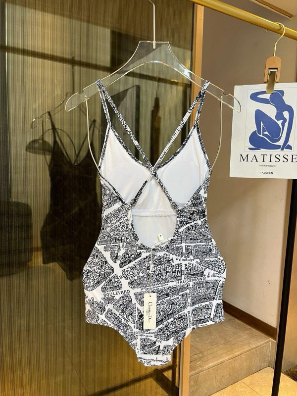 Dio* Swimwear #24