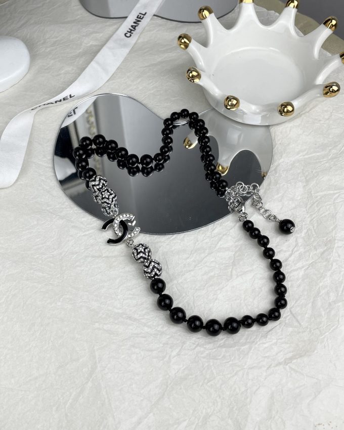 CC Jewelry New Arrival 0017 - Image 3