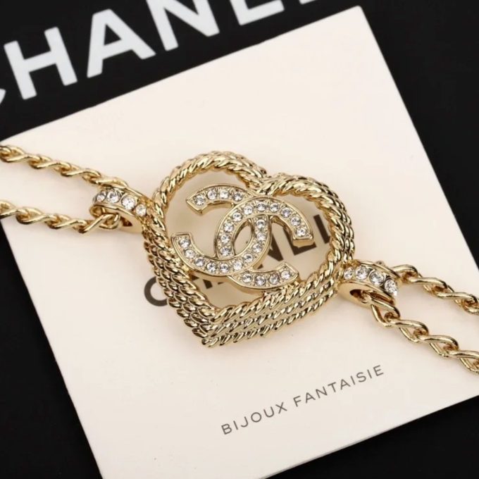 CC Jewelry New Arrival 0018 - Image 4