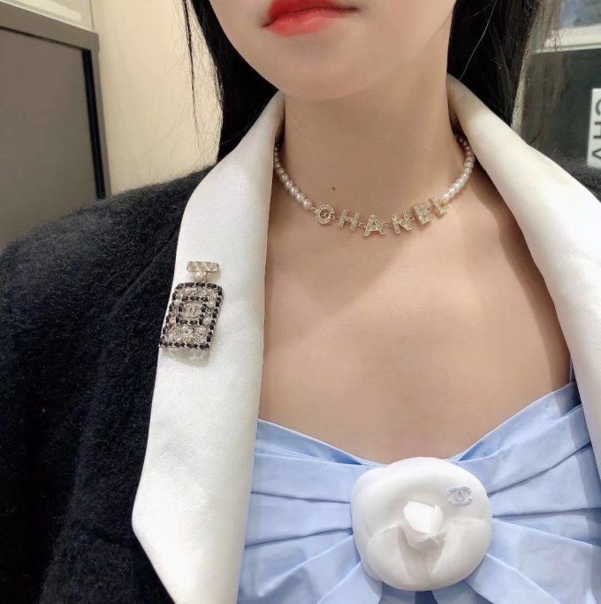 CC Jewelry New Arrival 0020 - Image 2