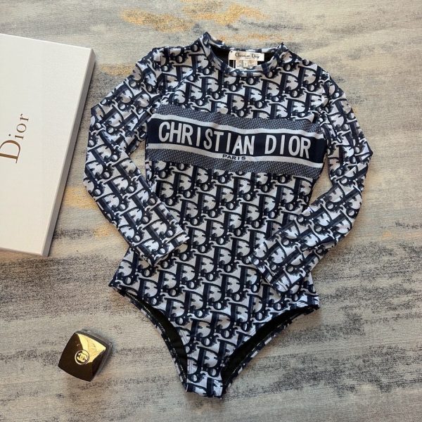 Dio* Swimwear #42