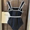 cc* Swimwear #10