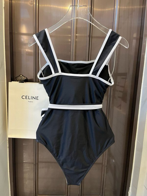 cc* Swimwear #10